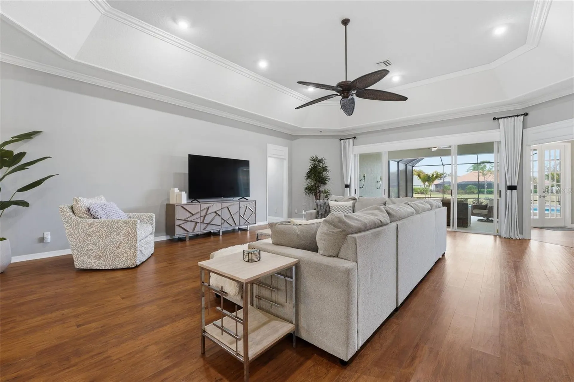 434 Tremingham Way Venice FL 34293
