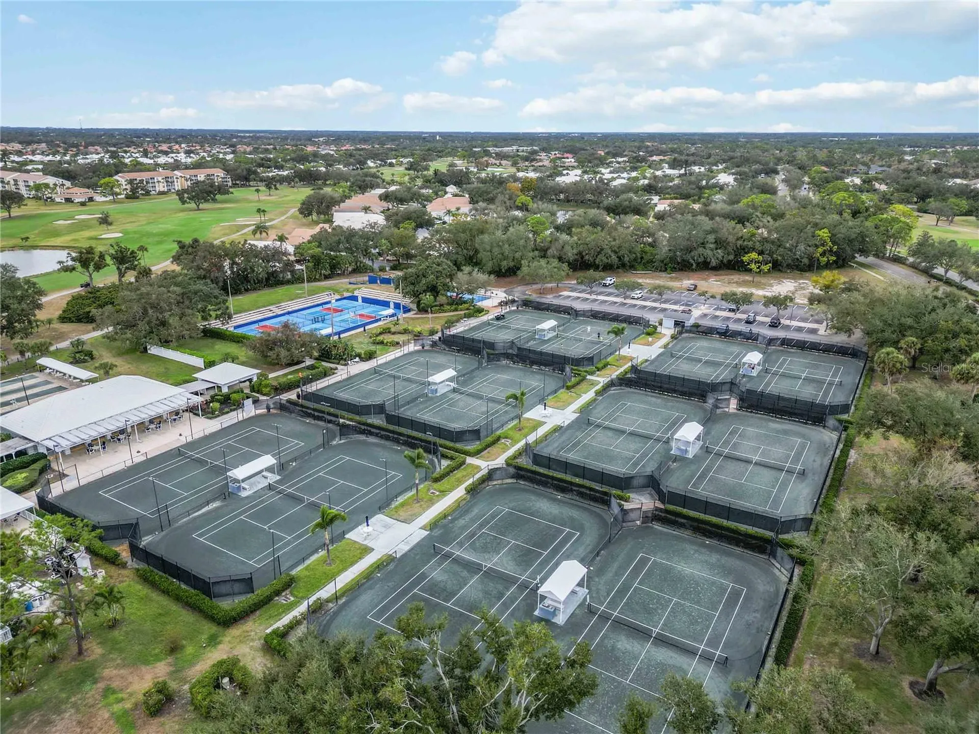 434 Tremingham Way Venice FL 34293