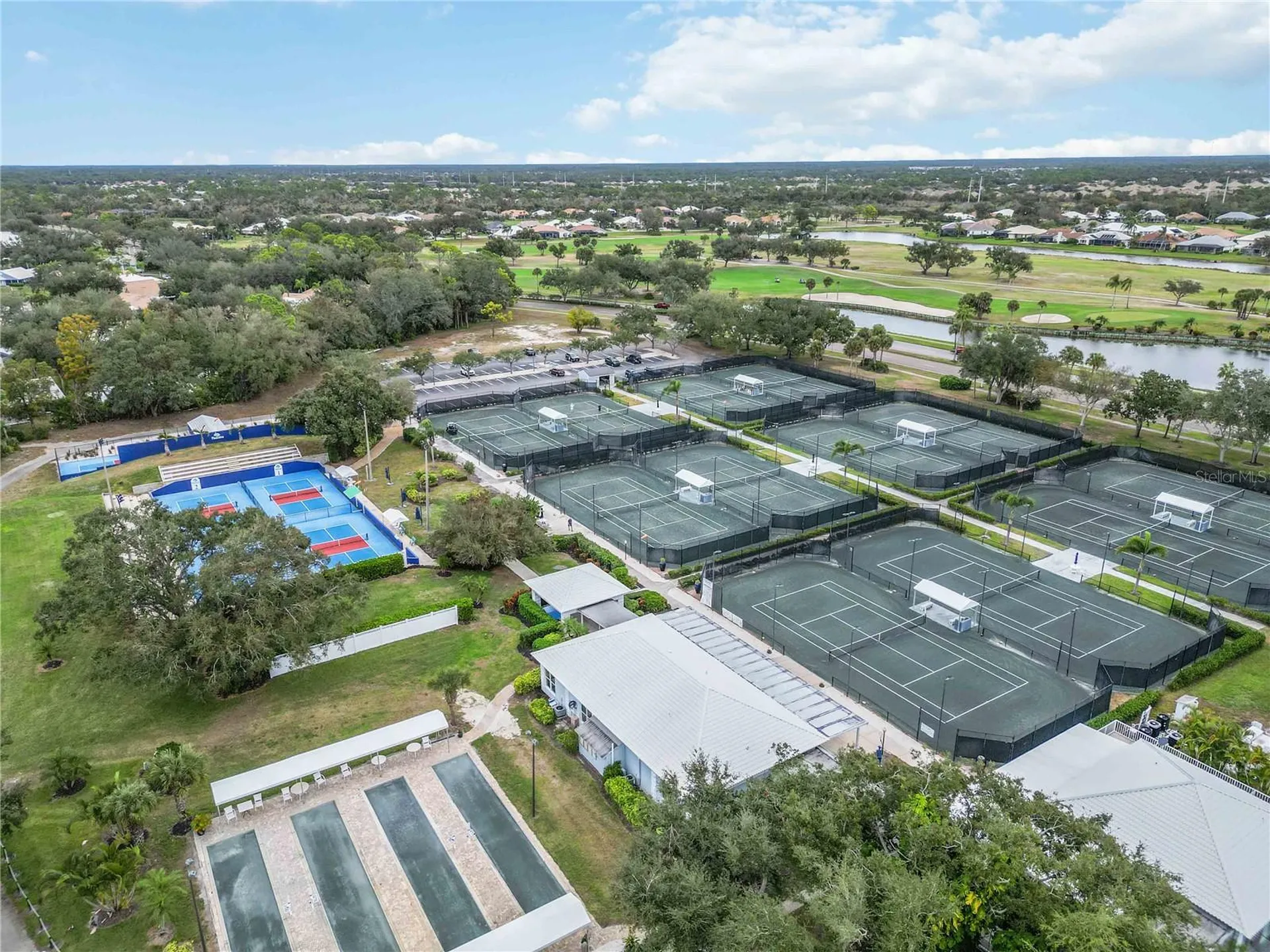 434 Tremingham Way Venice FL 34293