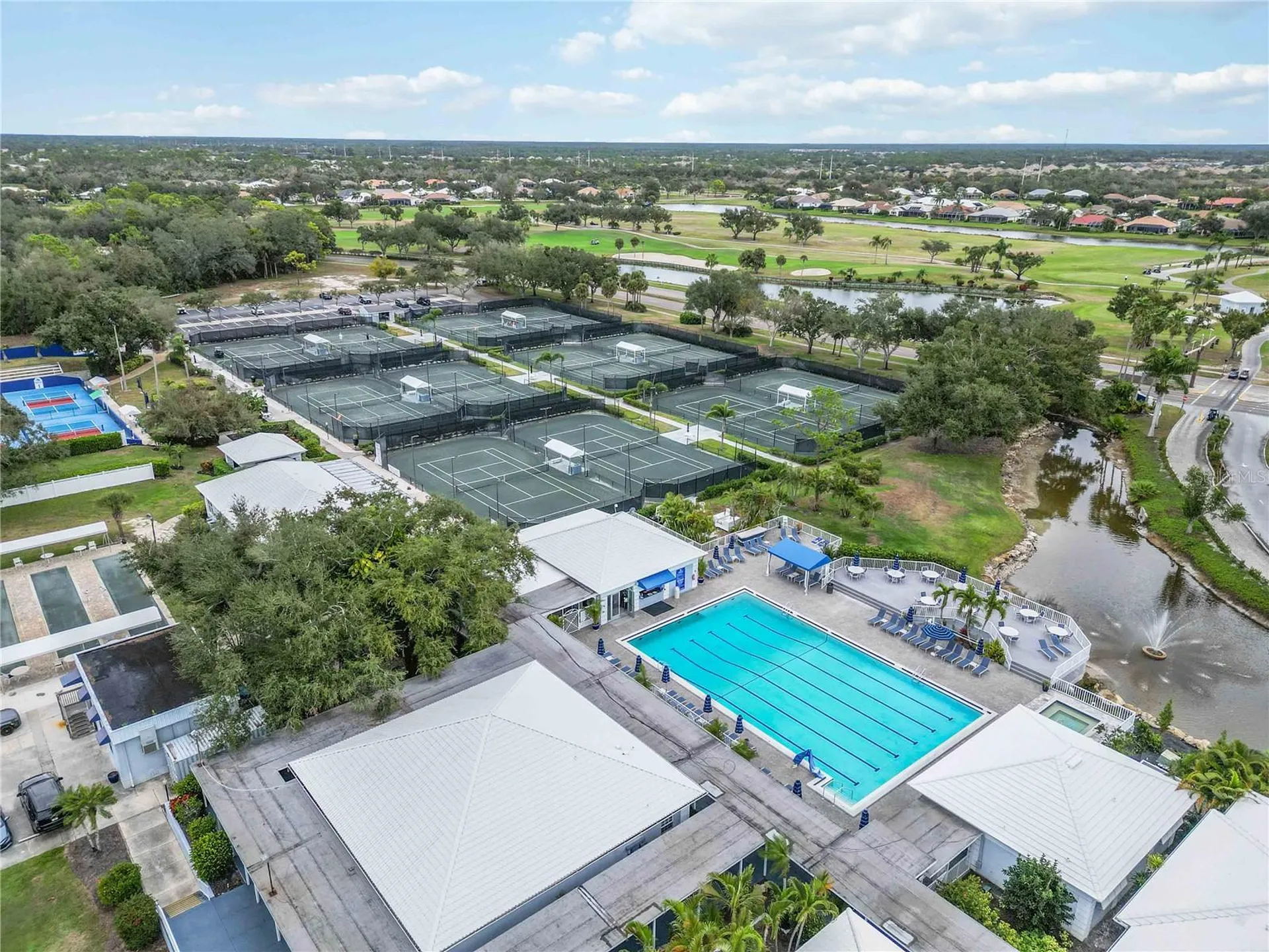 434 Tremingham Way Venice FL 34293