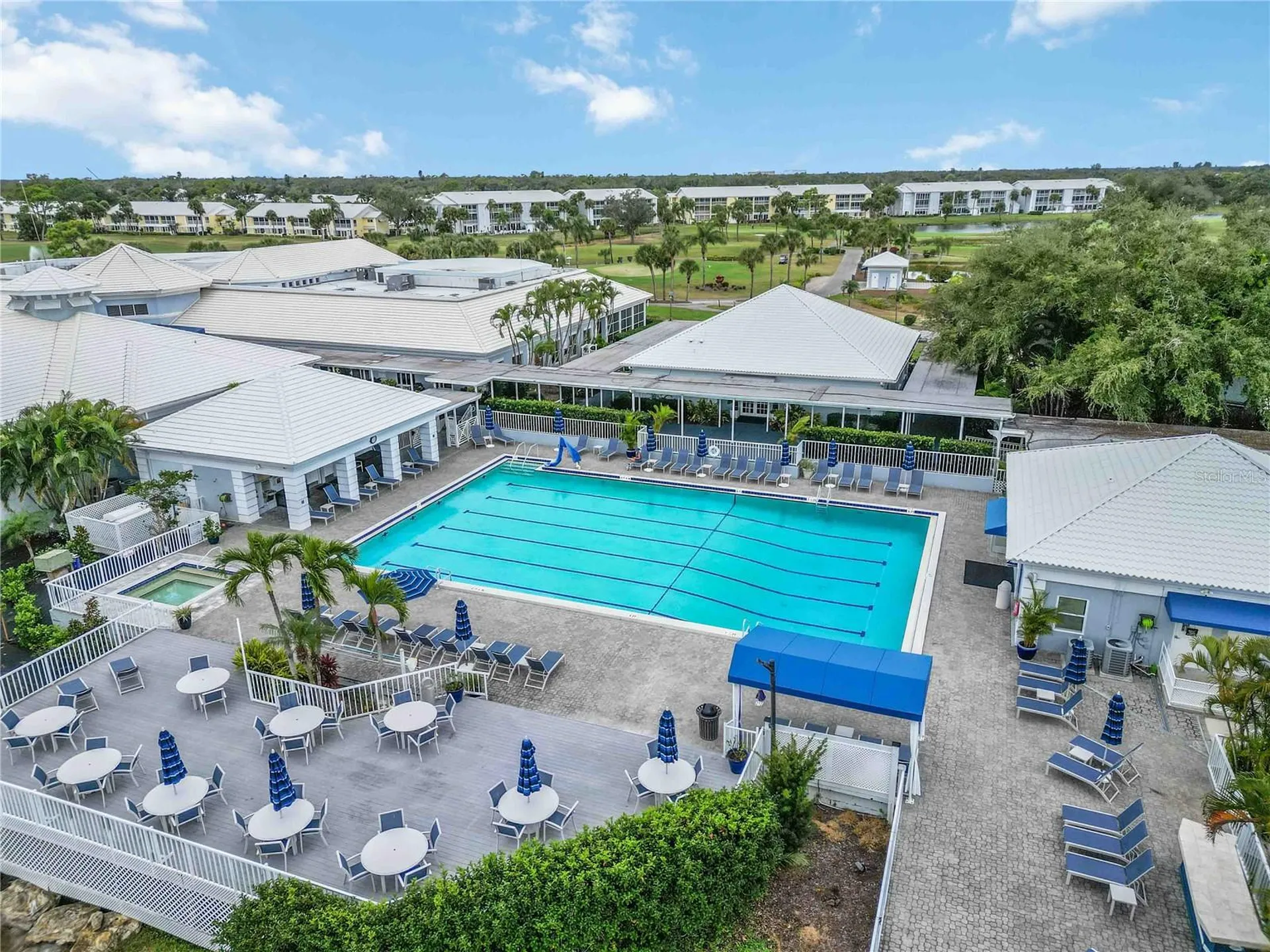 434 Tremingham Way Venice FL 34293