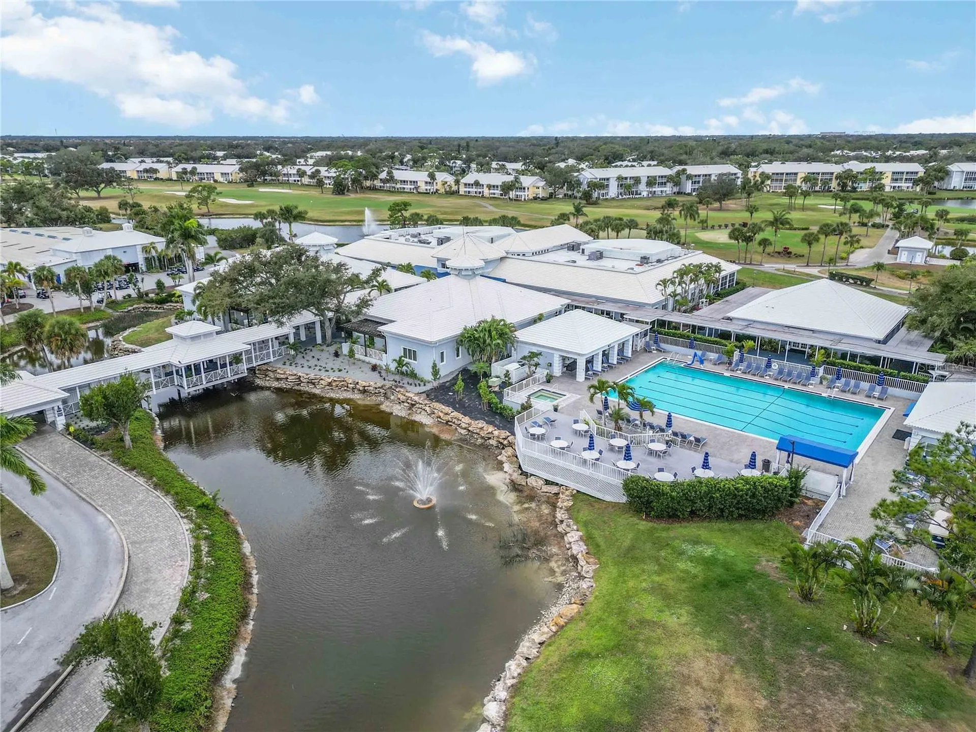 434 Tremingham Way Venice FL 34293