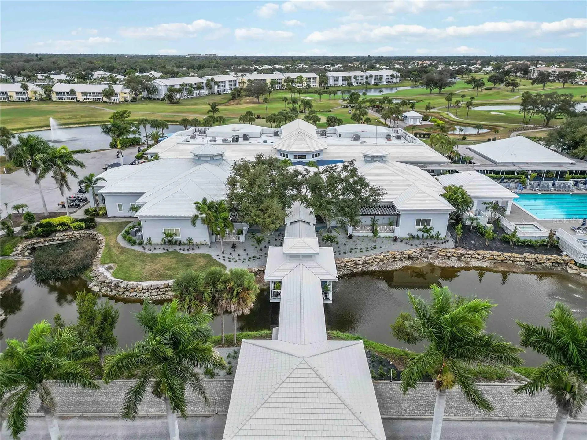 434 Tremingham Way Venice FL 34293