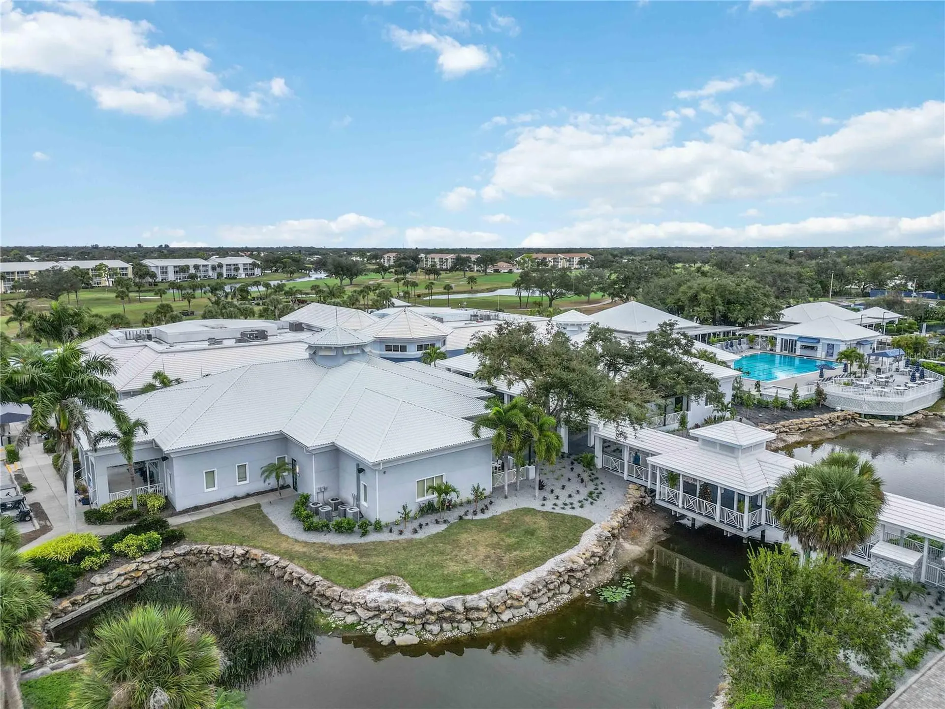 434 Tremingham Way Venice FL 34293
