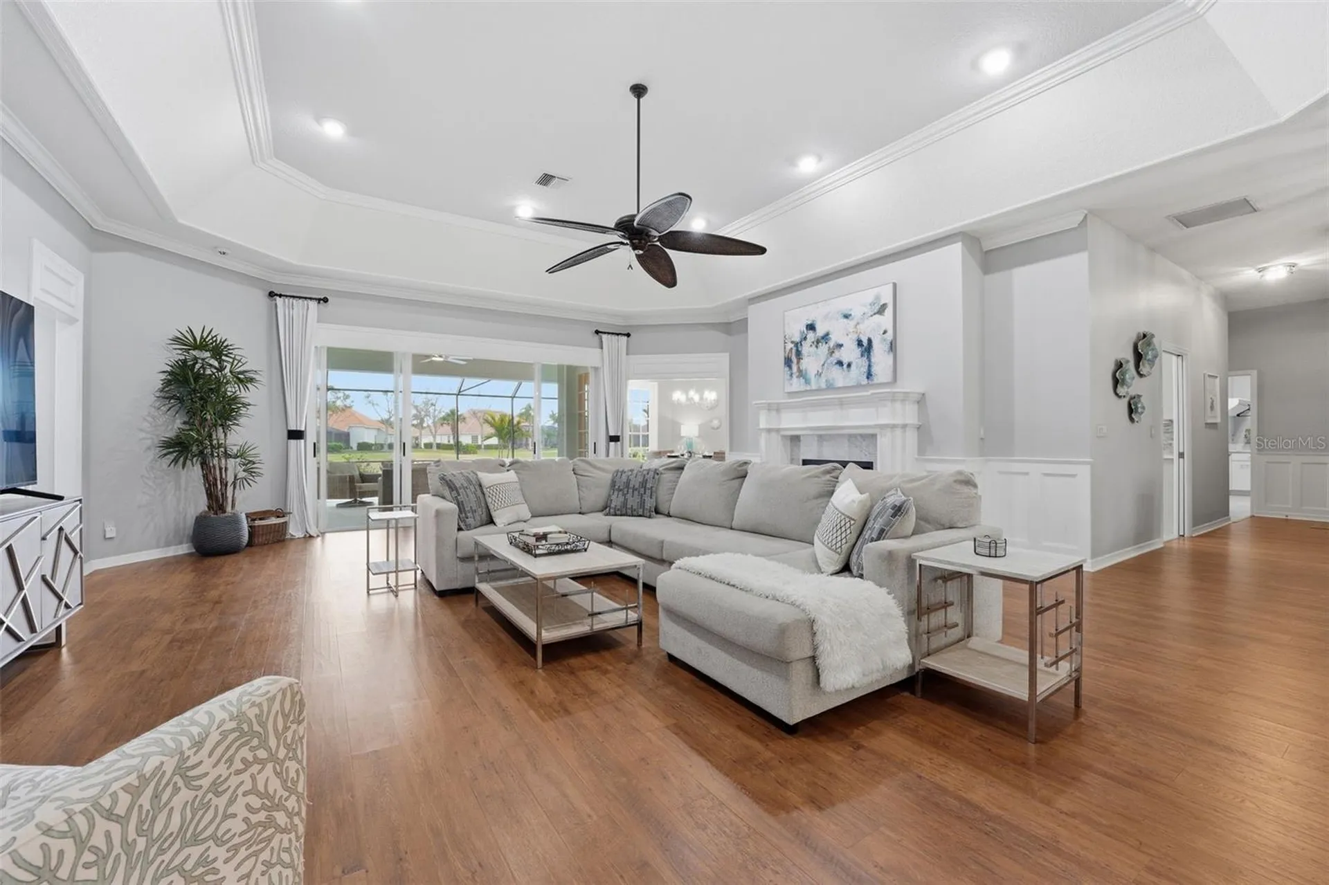 434 Tremingham Way Venice FL 34293