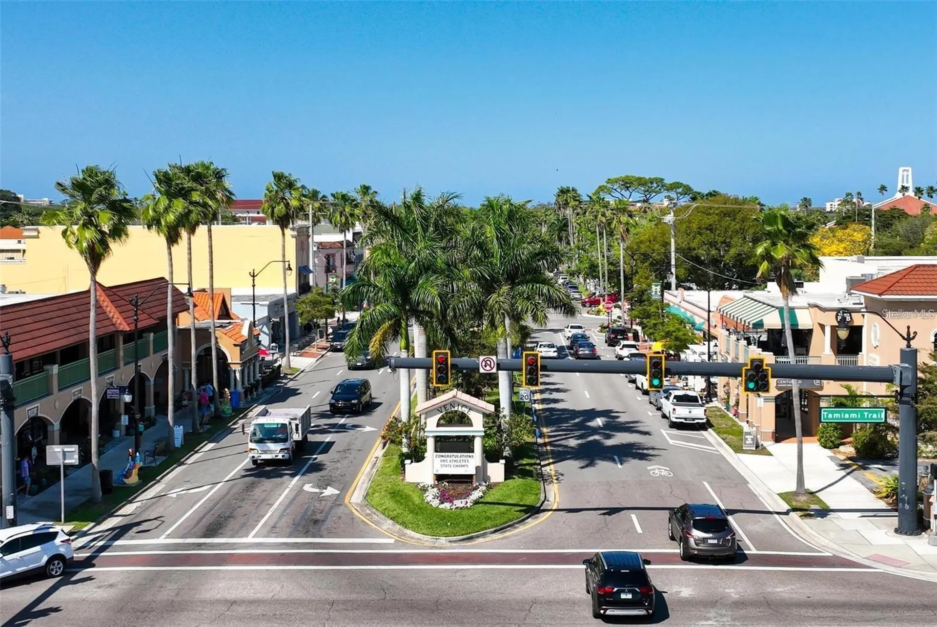 434 Tremingham Way Venice FL 34293