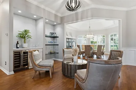 434 Tremingham Way Venice FL 34293