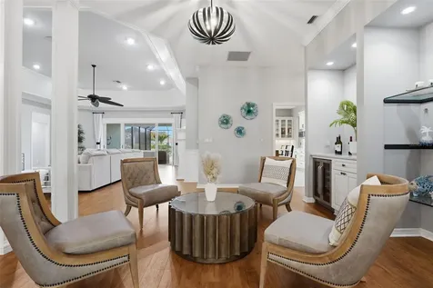 434 Tremingham Way Venice FL 34293