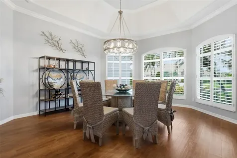 434 Tremingham Way Venice FL 34293