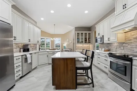 434 Tremingham Way Venice FL 34293