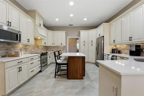 434 Tremingham Way Venice FL 34293