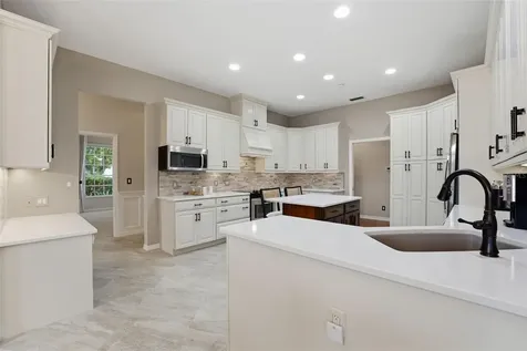 434 Tremingham Way Venice FL 34293