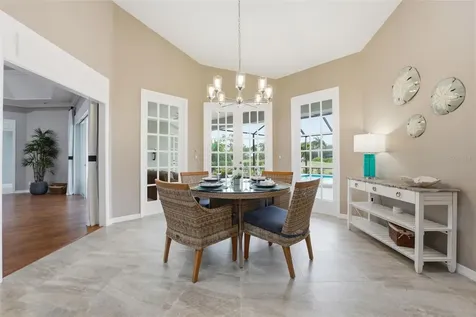 434 Tremingham Way Venice FL 34293