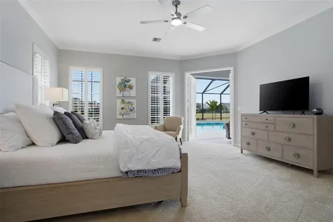 434 Tremingham Way Venice FL 34293