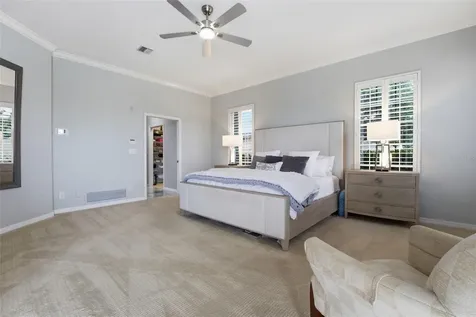 434 Tremingham Way Venice FL 34293