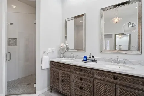 434 Tremingham Way Venice FL 34293