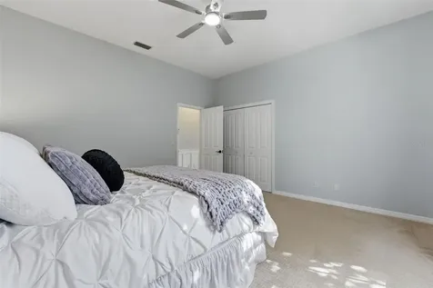 434 Tremingham Way Venice FL 34293