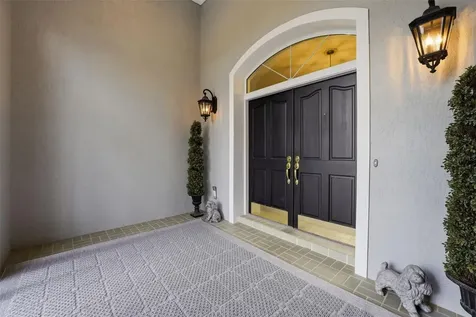434 Tremingham Way Venice FL 34293