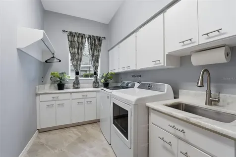 434 Tremingham Way Venice FL 34293