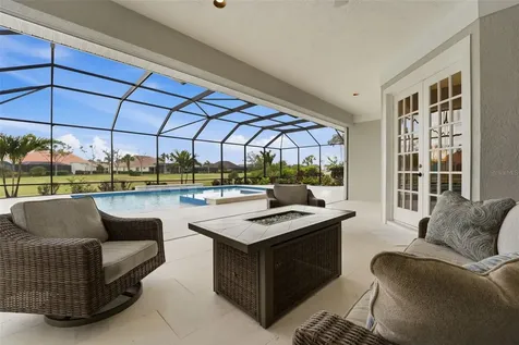 434 Tremingham Way Venice FL 34293