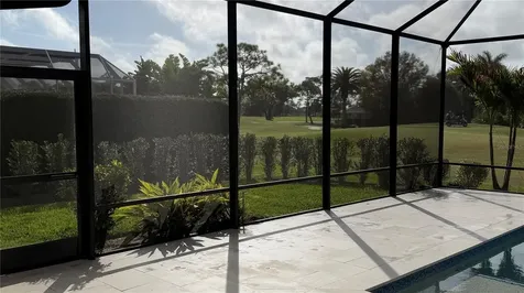 434 Tremingham Way Venice FL 34293