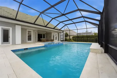 434 Tremingham Way Venice FL 34293