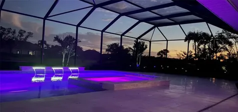 434 Tremingham Way Venice FL 34293