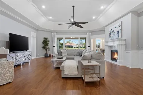434 Tremingham Way Venice FL 34293
