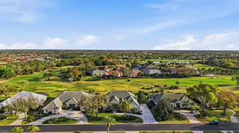 434 Tremingham Way Venice FL 34293
