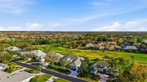 434 Tremingham Way Venice FL 34293