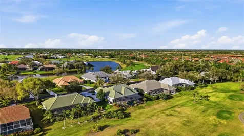434 Tremingham Way Venice FL 34293