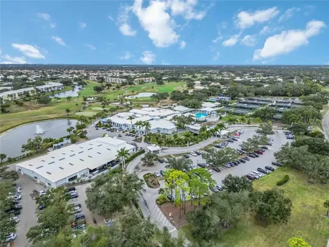 434 Tremingham Way Venice FL 34293
