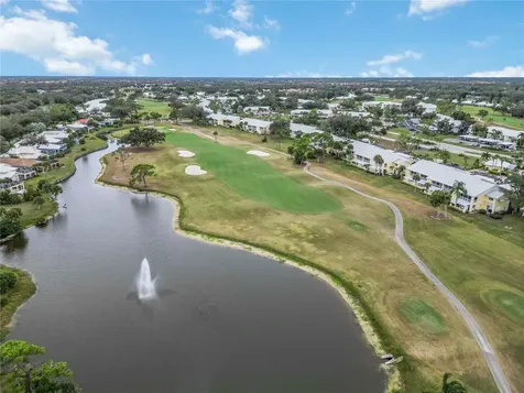 434 Tremingham Way Venice FL 34293