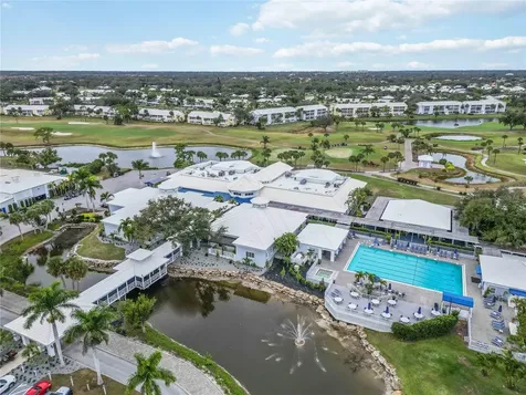 434 Tremingham Way Venice FL 34293