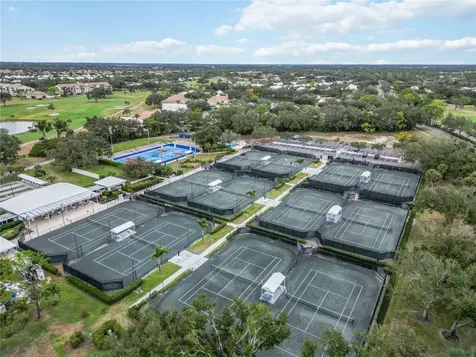434 Tremingham Way Venice FL 34293