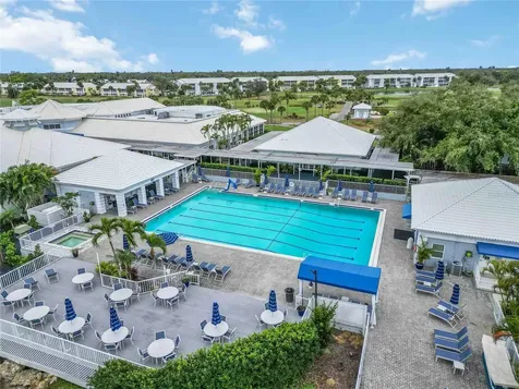 434 Tremingham Way Venice FL 34293