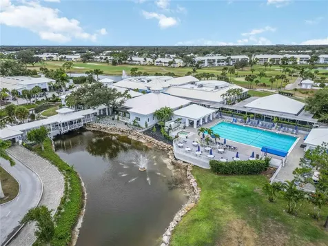 434 Tremingham Way Venice FL 34293