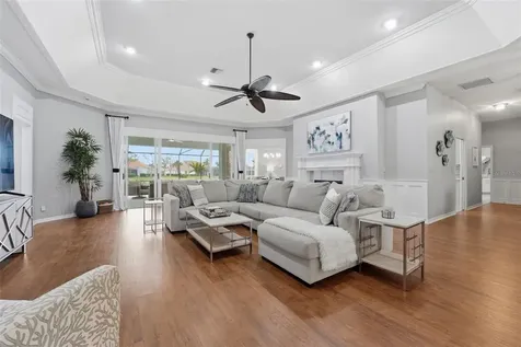 434 Tremingham Way Venice FL 34293