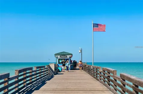 434 Tremingham Way Venice FL 34293