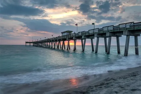 434 Tremingham Way Venice FL 34293