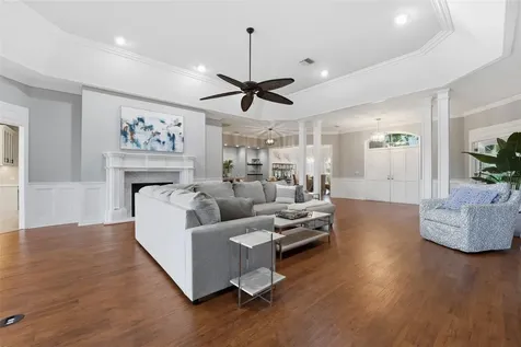 434 Tremingham Way Venice FL 34293