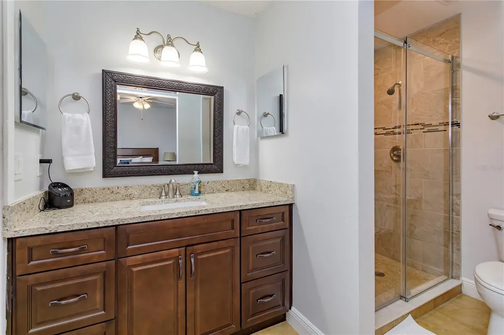 106 Carli Court Lake Mary FL 32746