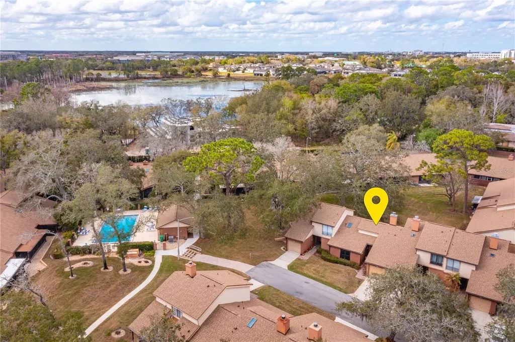 106 Carli Court Lake Mary FL 32746