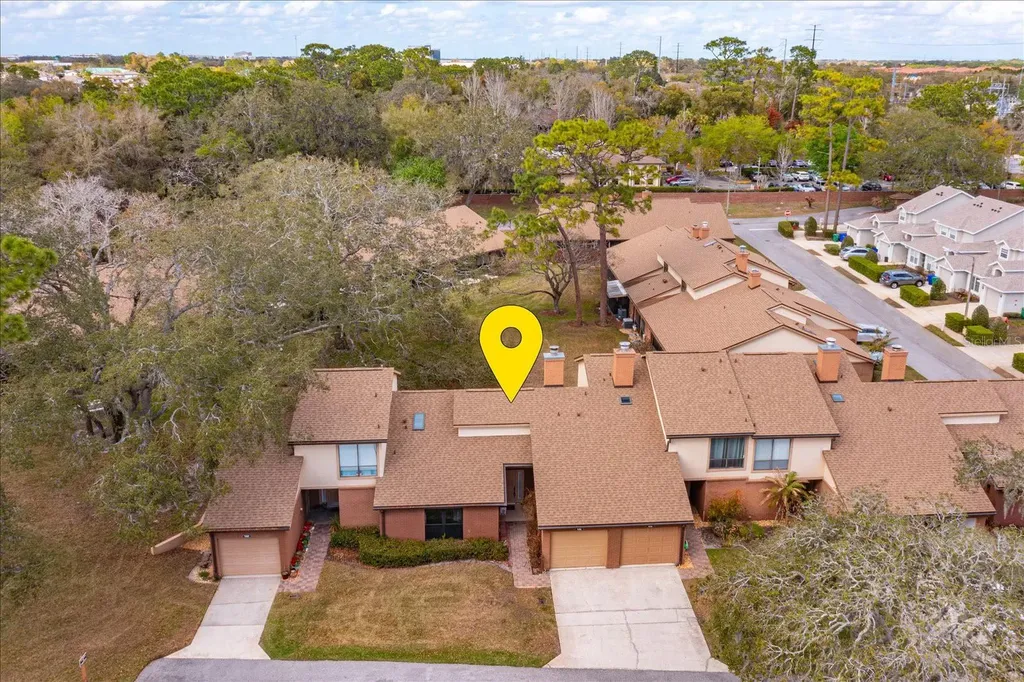 106 Carli Court Lake Mary FL 32746