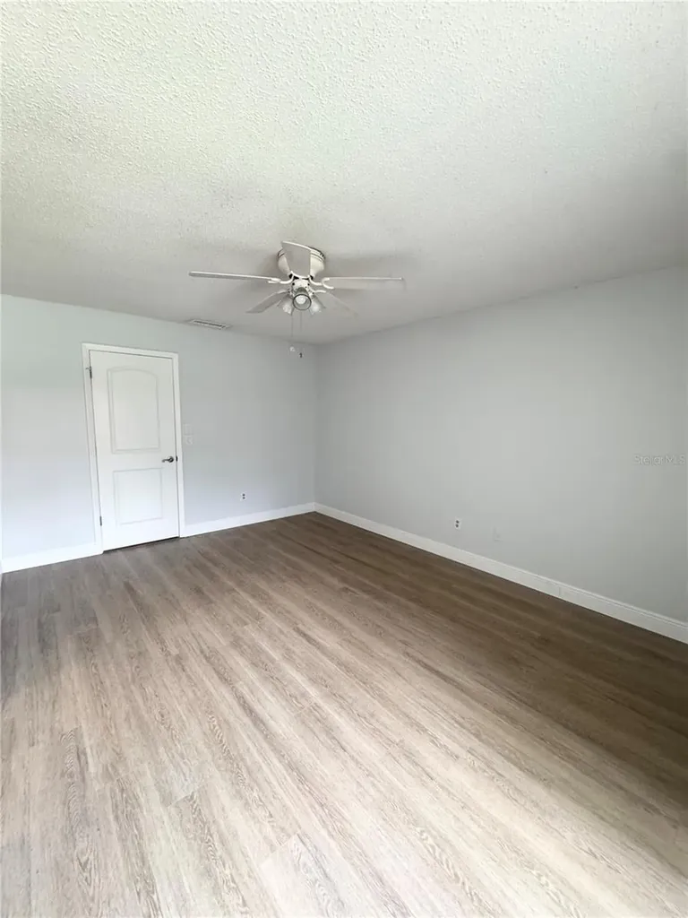 106 Carli Court Lake Mary FL 32746