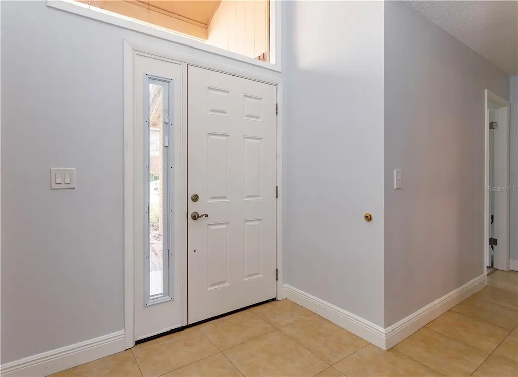 106 Carli Court Lake Mary FL 32746