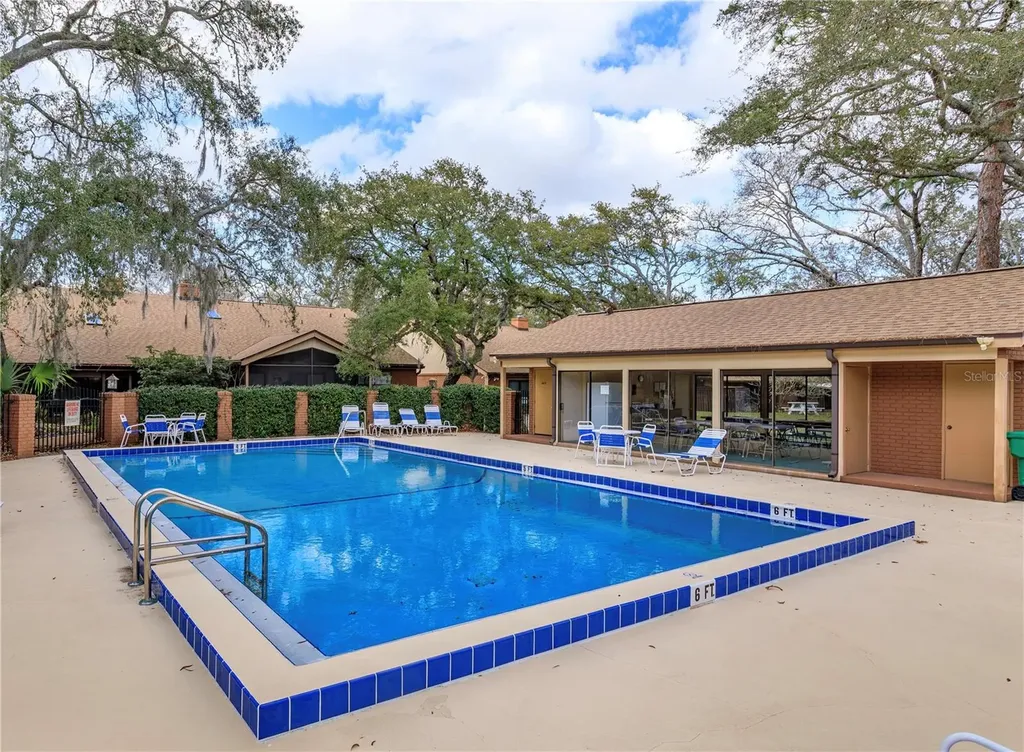 106 Carli Court Lake Mary FL 32746