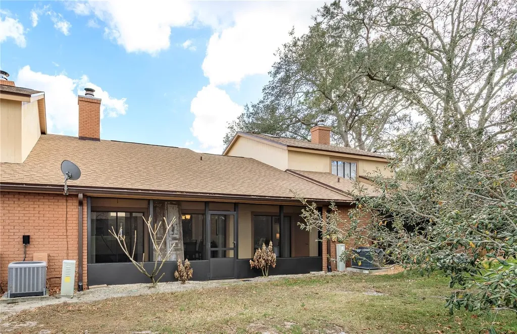 106 Carli Court Lake Mary FL 32746