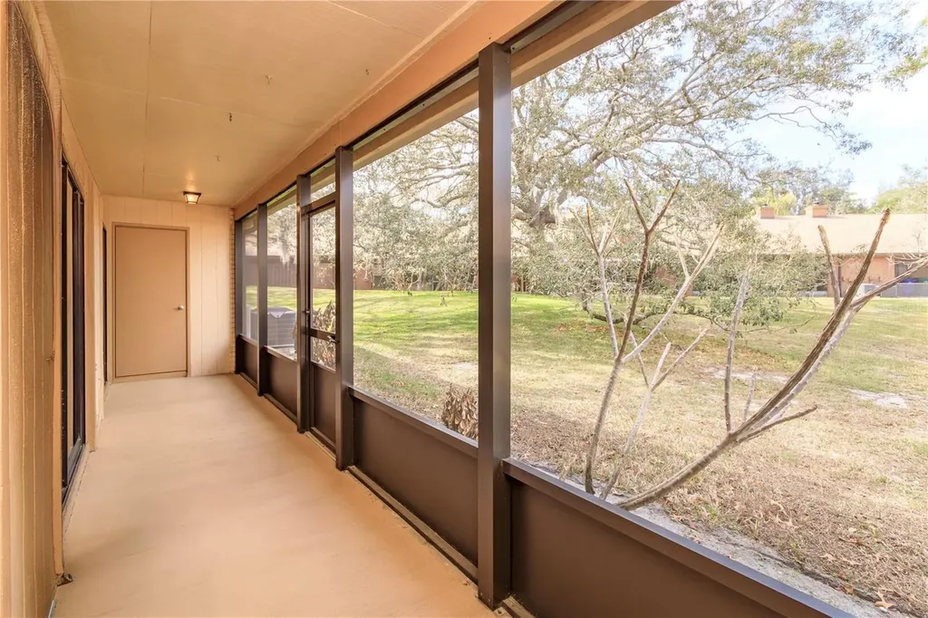 106 Carli Court Lake Mary FL 32746