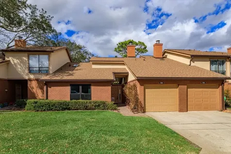 106 Carli Court Lake Mary FL 32746